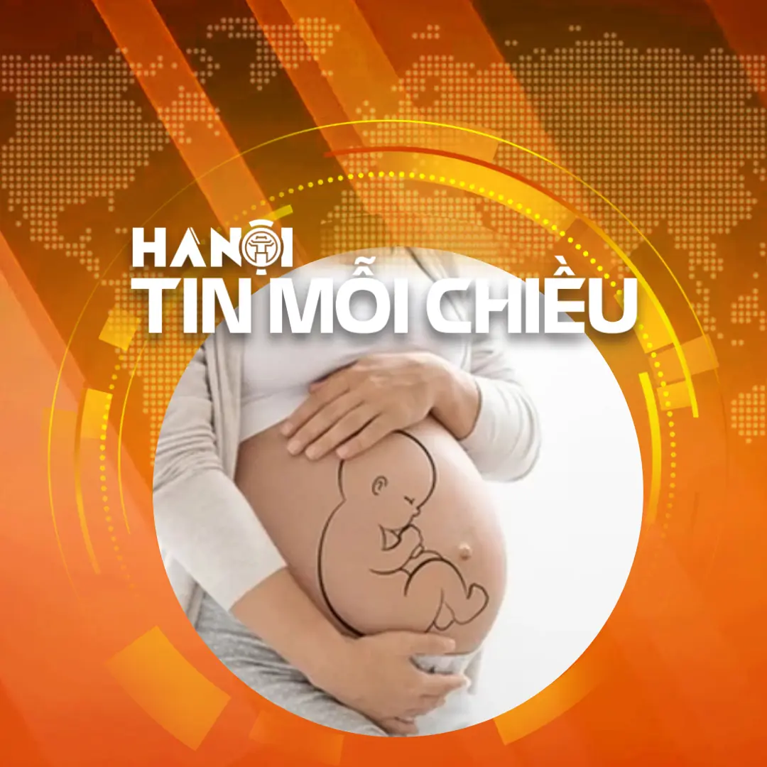 Phụ nữ độc thân có quyền sinh con bằng IVF | Hà Nội tin mỗi chiều